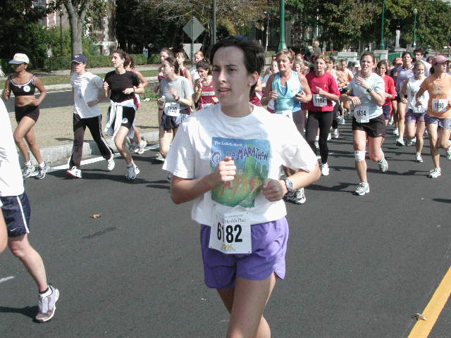 tufts168.jpg  (72.7 Kb)