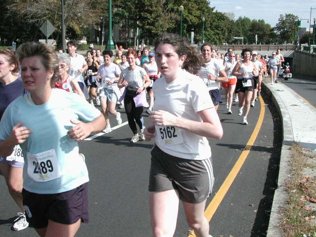 tufts175.jpg  (72.4 Kb)