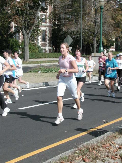 tufts182.jpg  (89.5 Kb)