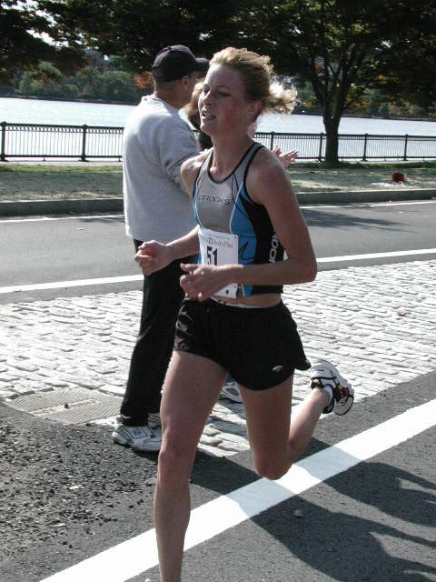 tufts185.jpg  (87.9 Kb)
