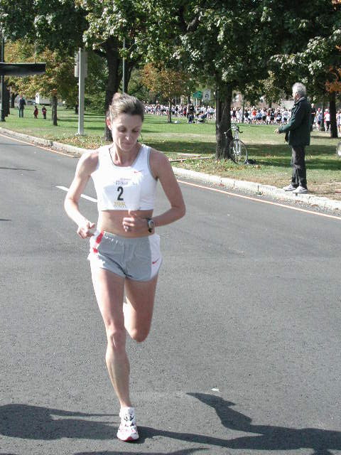 tufts188.jpg  (91.4 Kb)