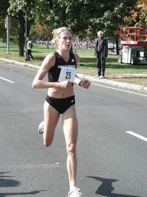 tufts190.jpg  (91.6 Kb)