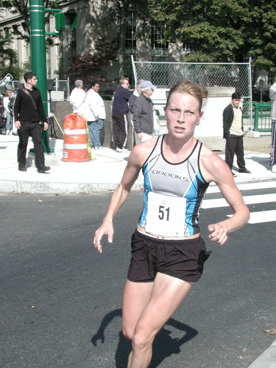 tufts198.jpg  (291.0 Kb)