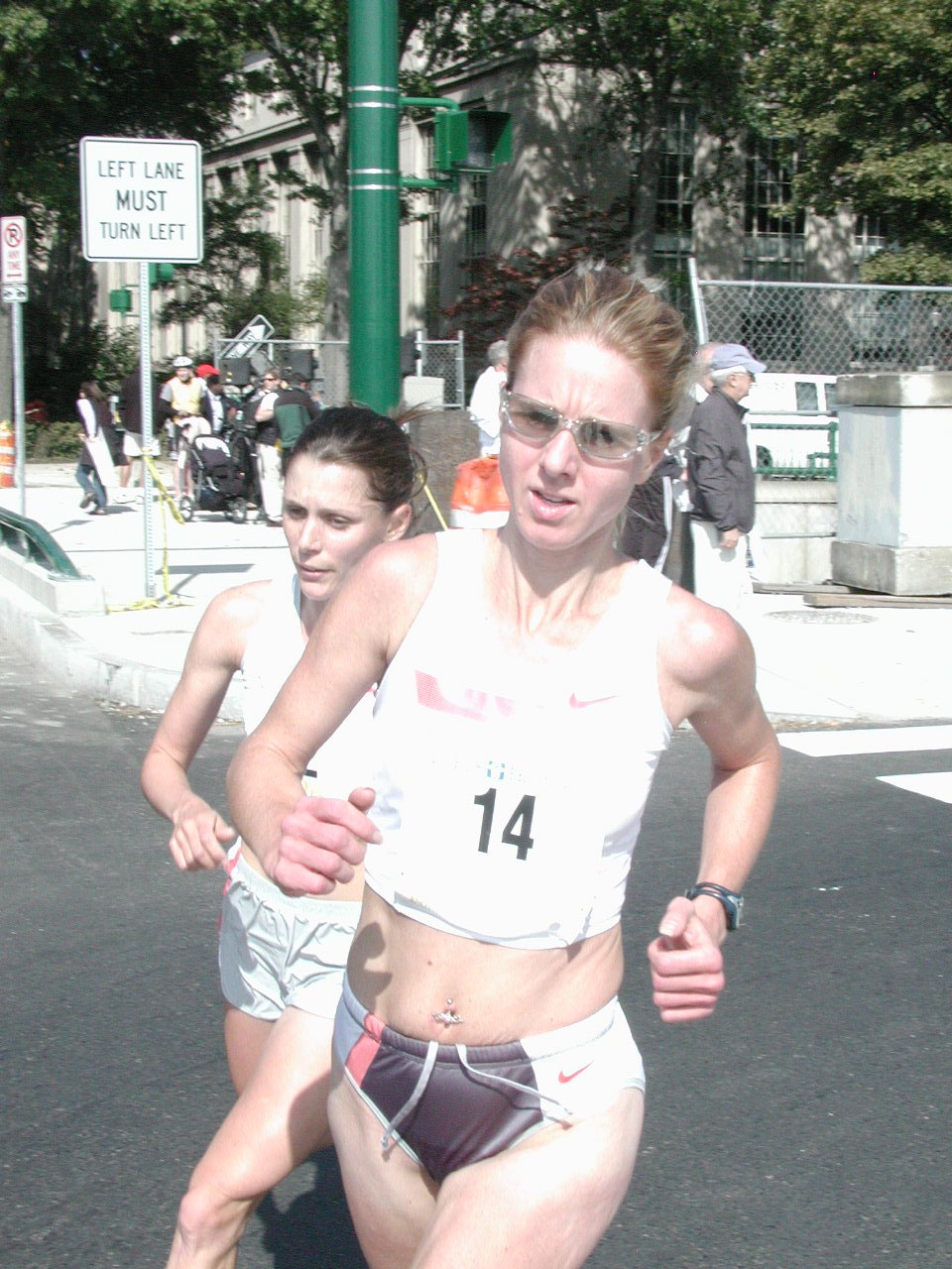 tufts200.jpg  (270.1 Kb)