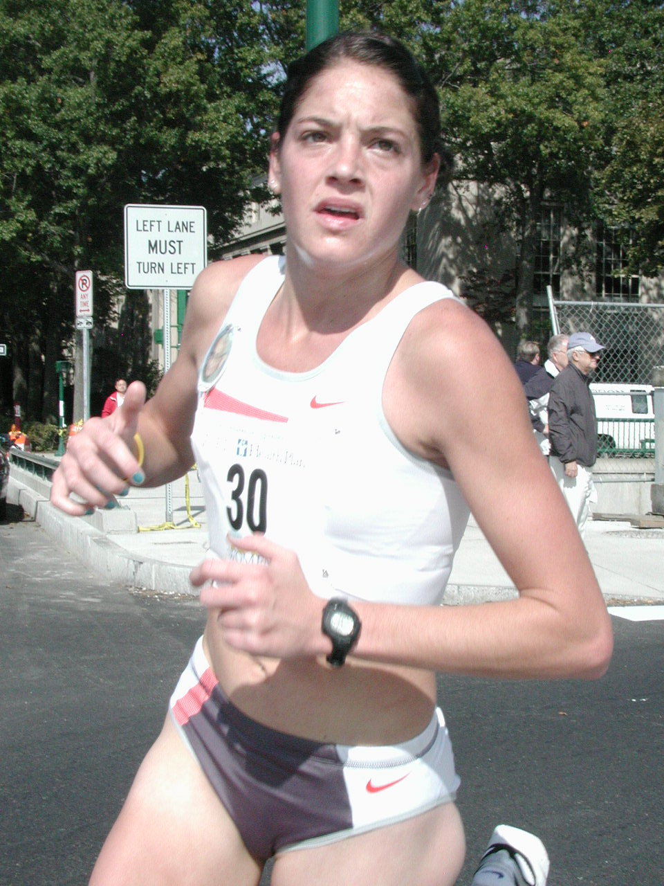 tufts201.jpg  (271.5 Kb)