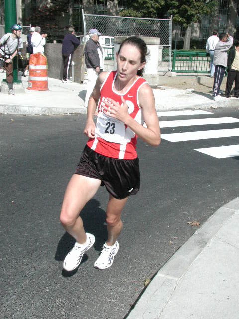 tufts204.jpg  (84.7 Kb)
