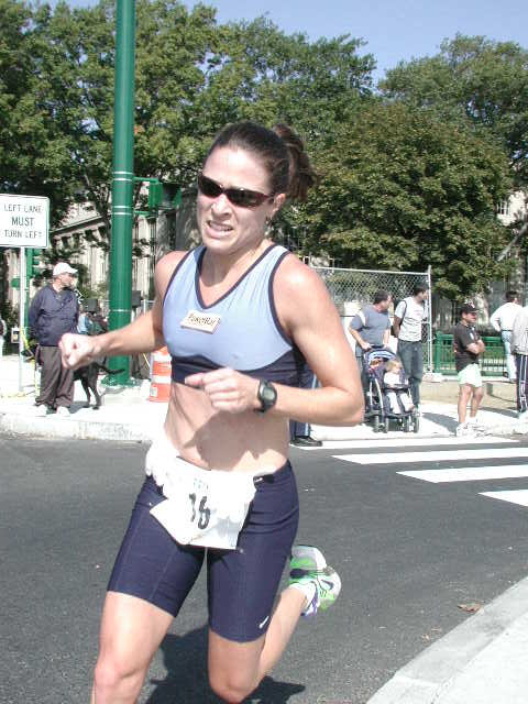 tufts212.jpg  (88.1 Kb)