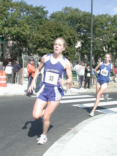 tufts214.jpg  (93.4 Kb)