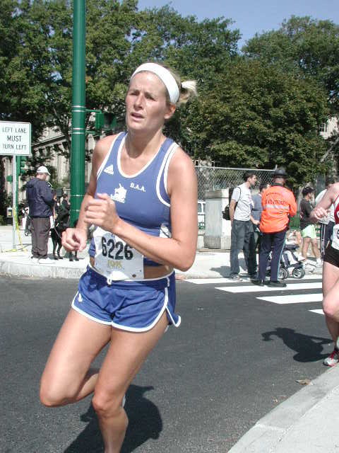 tufts216.jpg  (88.6 Kb)