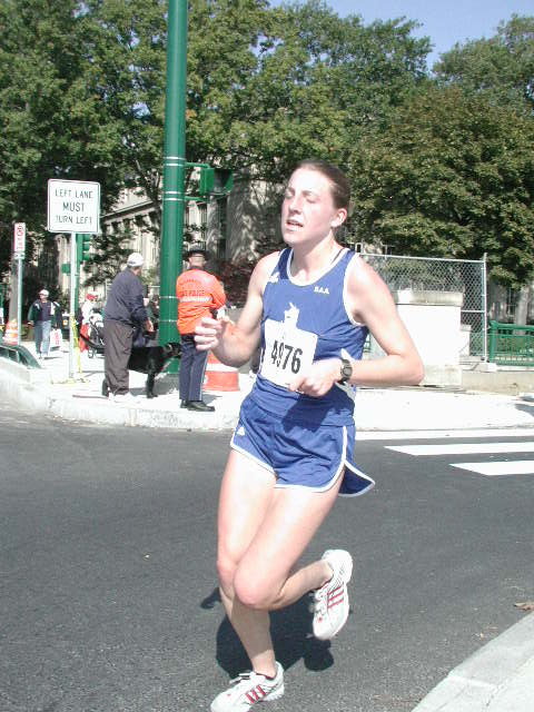 tufts220.jpg  (93.4 Kb)