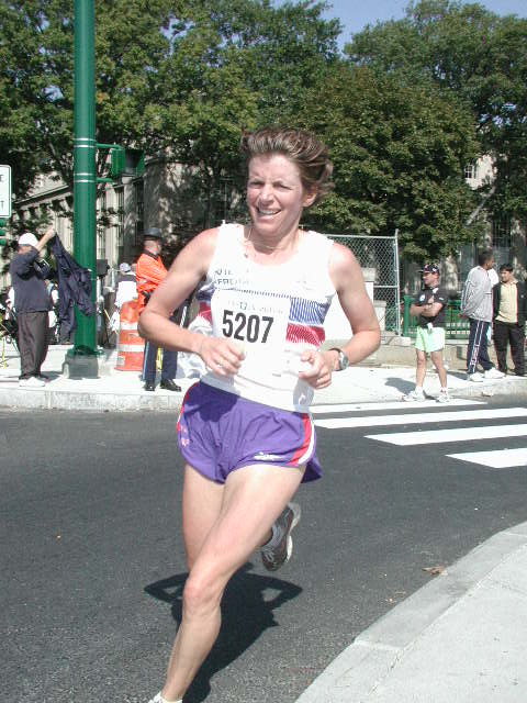tufts221.jpg  (93.8 Kb)