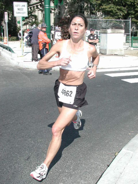 tufts222.jpg  (88.3 Kb)