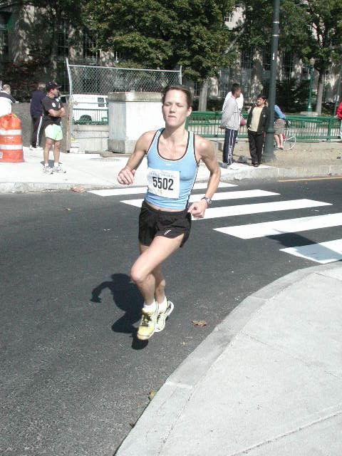 tufts225.jpg  (85.7 Kb)