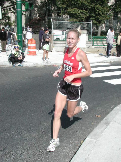 tufts228.jpg  (89.2 Kb)