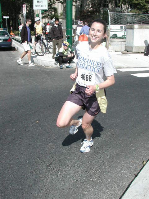 tufts230.jpg  (86.5 Kb)