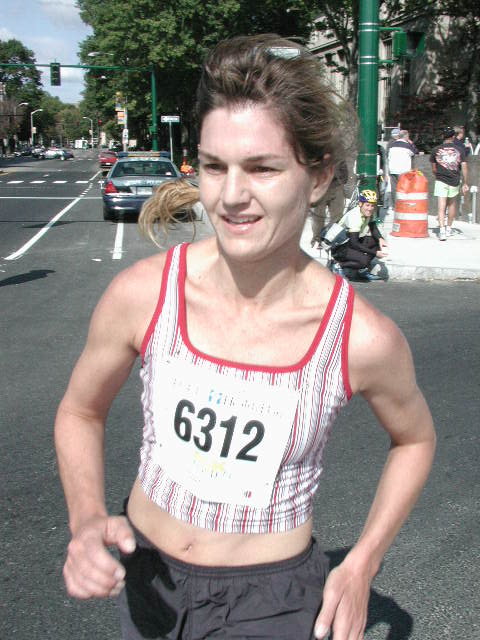 tufts233.jpg  (85.2 Kb)