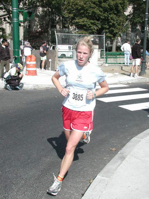 tufts234.jpg  (89.8 Kb)