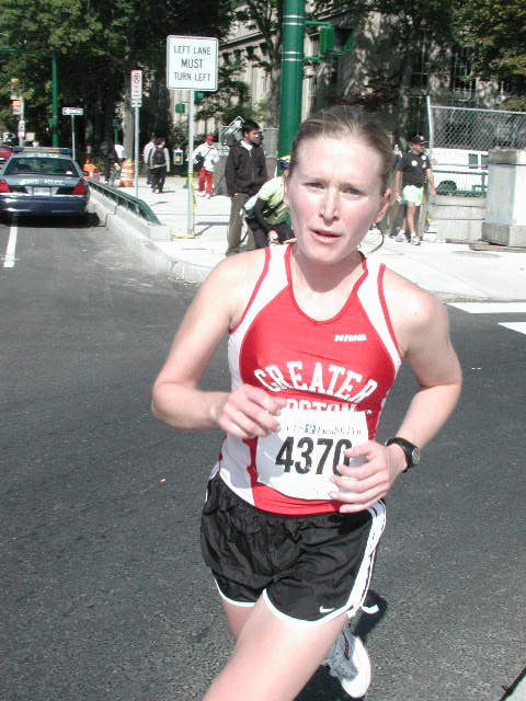tufts235.jpg  (86.1 Kb)