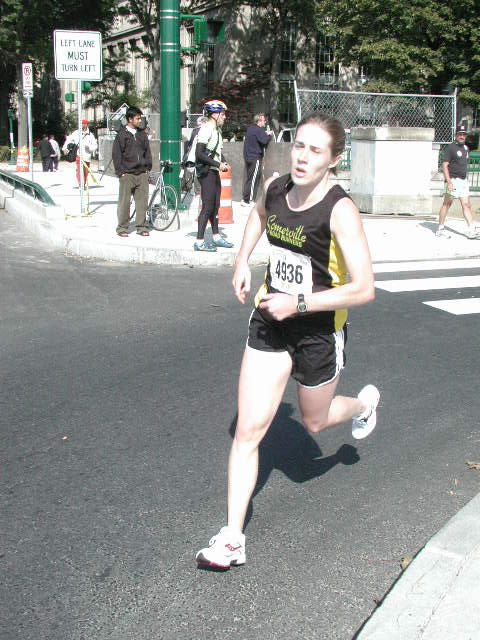 tufts237.jpg  (89.5 Kb)