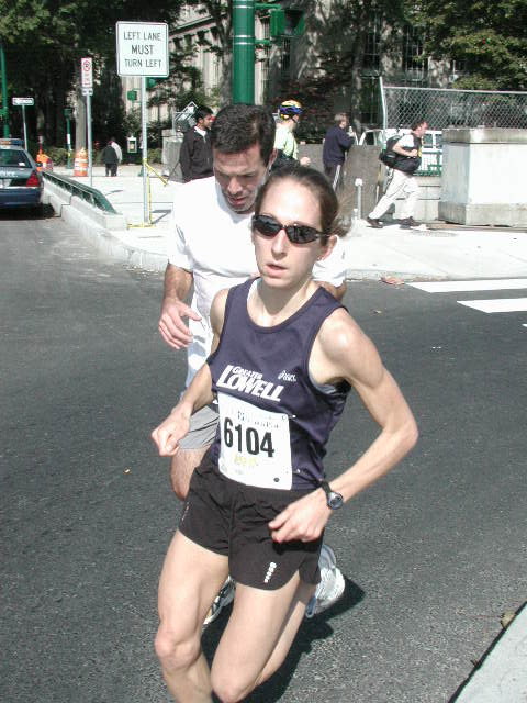 tufts238.jpg  (85.5 Kb)