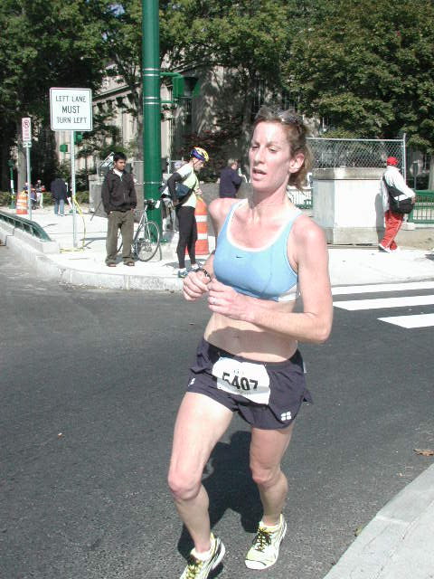 tufts240.jpg  (88.2 Kb)