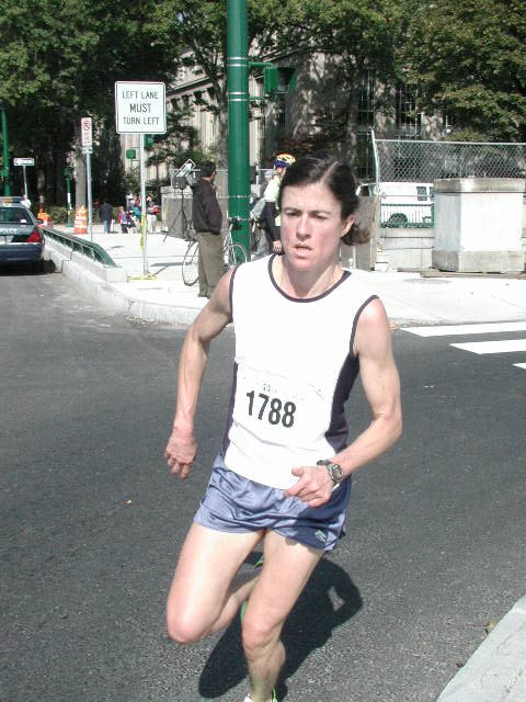 tufts242.jpg  (86.2 Kb)