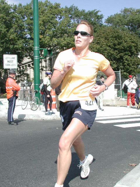 tufts250.jpg  (93.1 Kb)