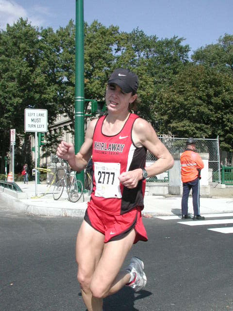 tufts252.jpg  (91.6 Kb)