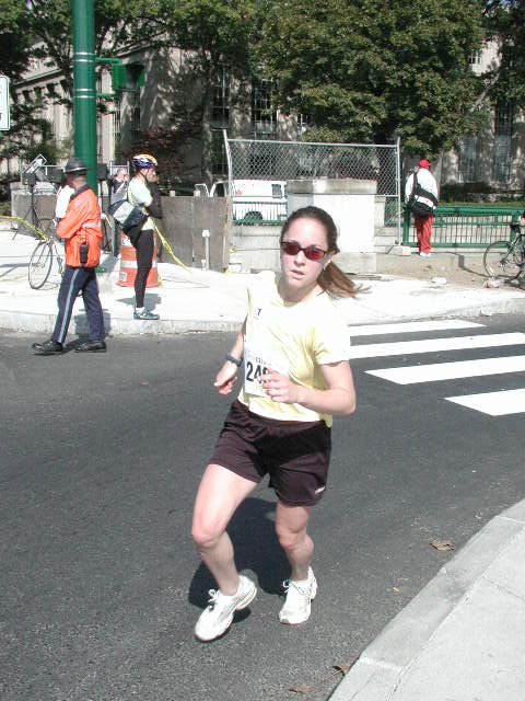 tufts257.jpg  (90.5 Kb)
