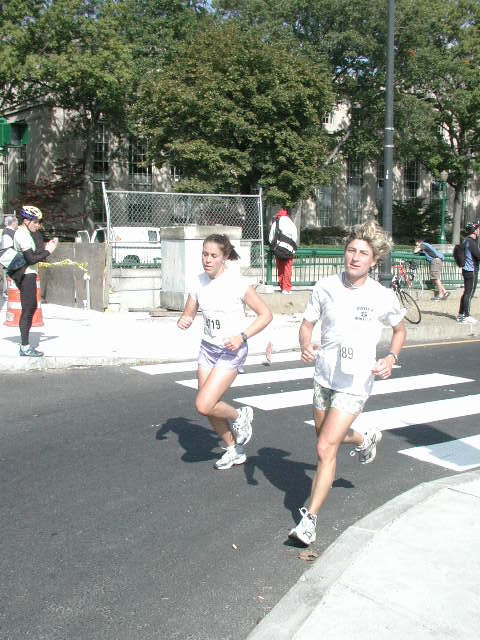 tufts260.jpg  (92.8 Kb)