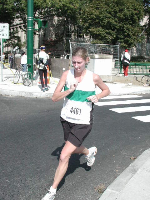 tufts262.jpg  (88.5 Kb)