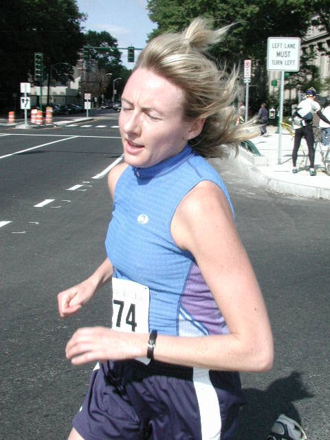 tufts263.jpg  (78.9 Kb)