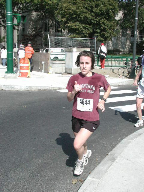 tufts265.jpg  (88.2 Kb)