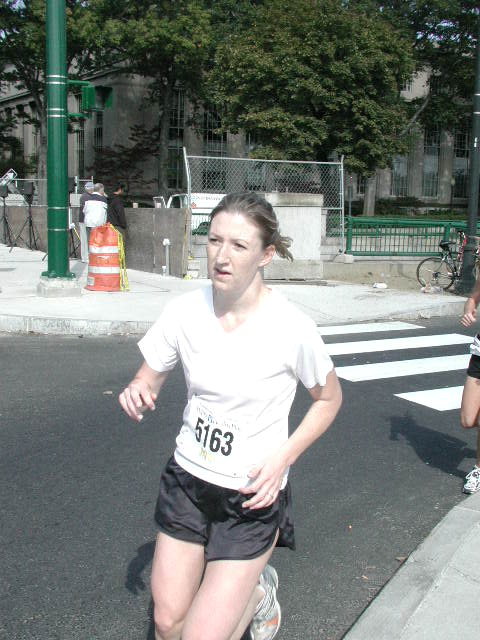 tufts272.jpg  (83.2 Kb)