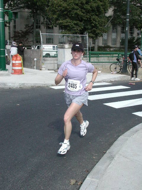 tufts275.jpg  (81.7 Kb)