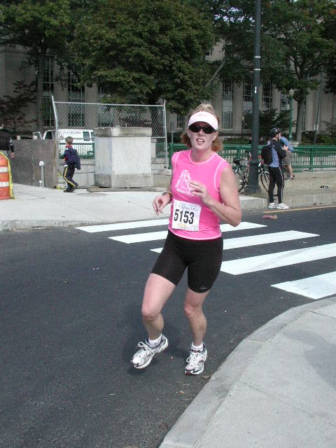 tufts278.jpg  (81.6 Kb)