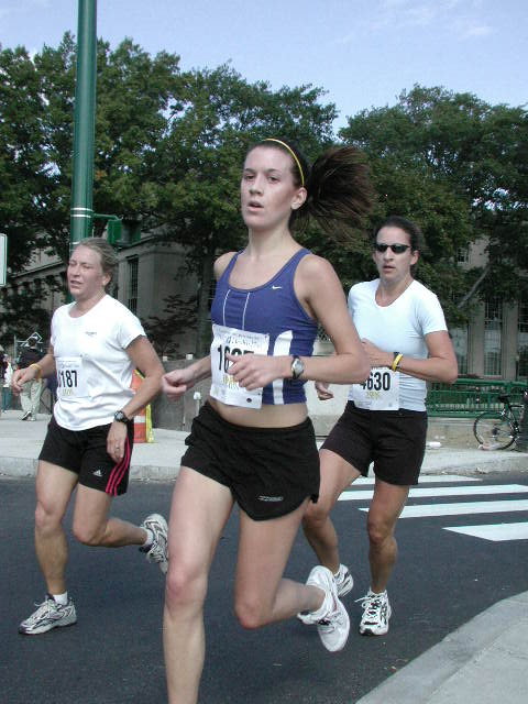 tufts280.jpg  (83.3 Kb)