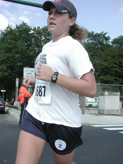 tufts282.jpg  (72.0 Kb)