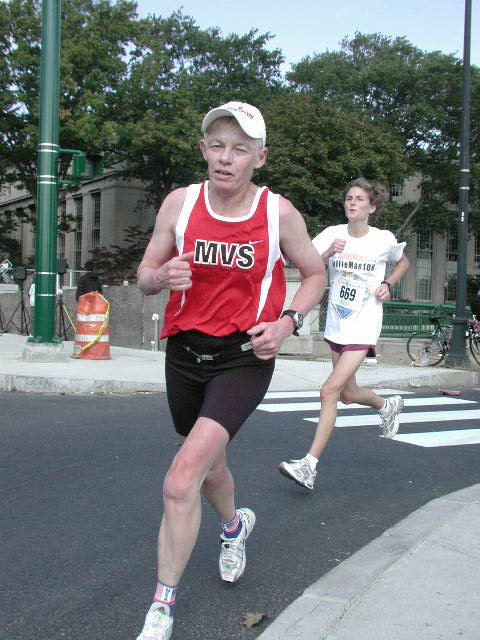 tufts283.jpg  (85.1 Kb)