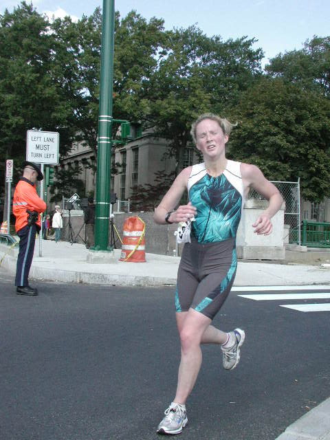 tufts284.jpg  (87.2 Kb)