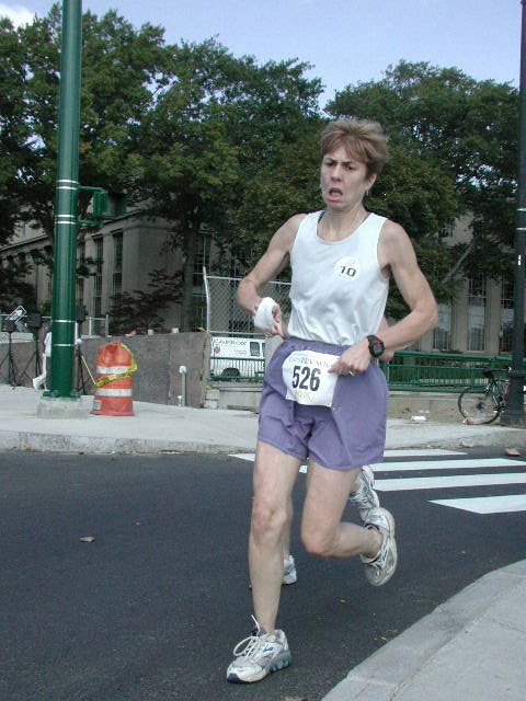 tufts287.jpg  (82.2 Kb)