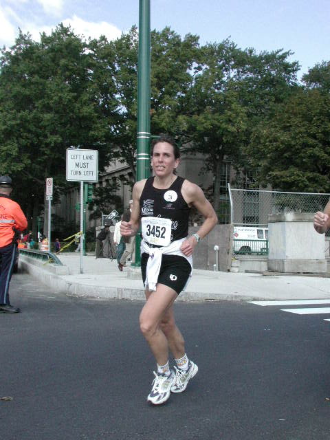 tufts289.jpg  (82.1 Kb)