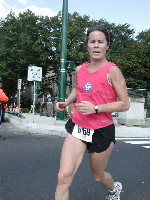 tufts290.jpg  (82.3 Kb)