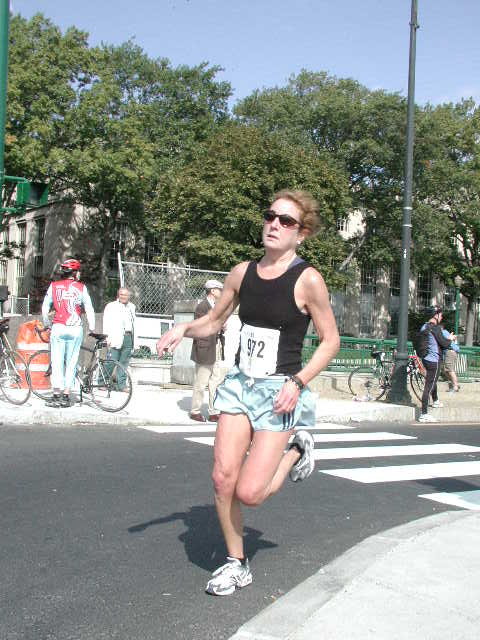 tufts293.jpg  (87.1 Kb)
