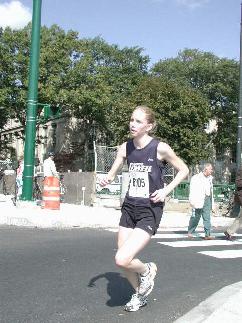 tufts295.jpg  (89.6 Kb)