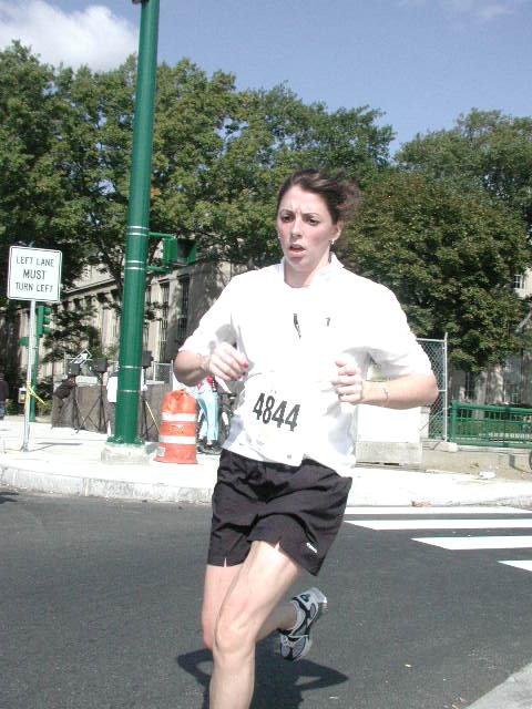 tufts296.jpg  (83.8 Kb)