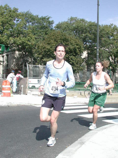 tufts298.jpg  (89.8 Kb)