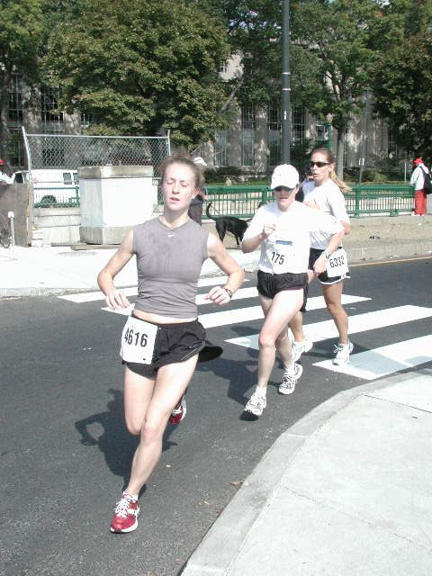 tufts300.jpg  (89.5 Kb)