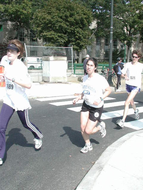 tufts301.jpg  (88.7 Kb)