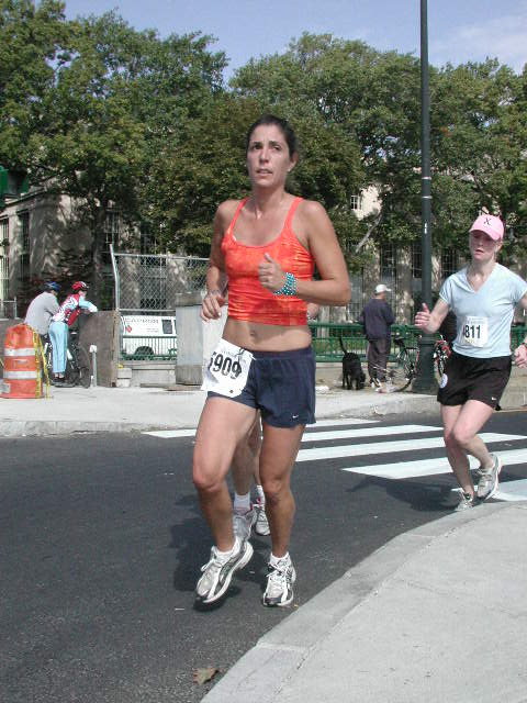 tufts302.jpg  (89.6 Kb)